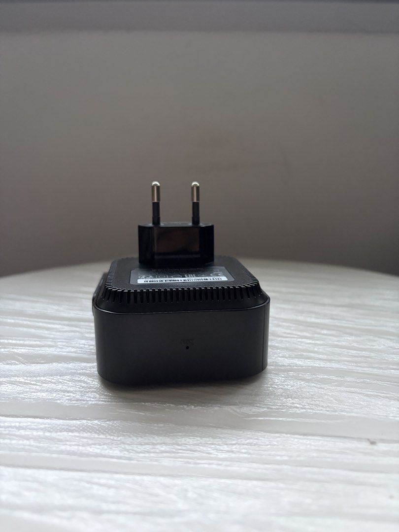 Xiaomi Mi WiFi Range Extender455350244670197761