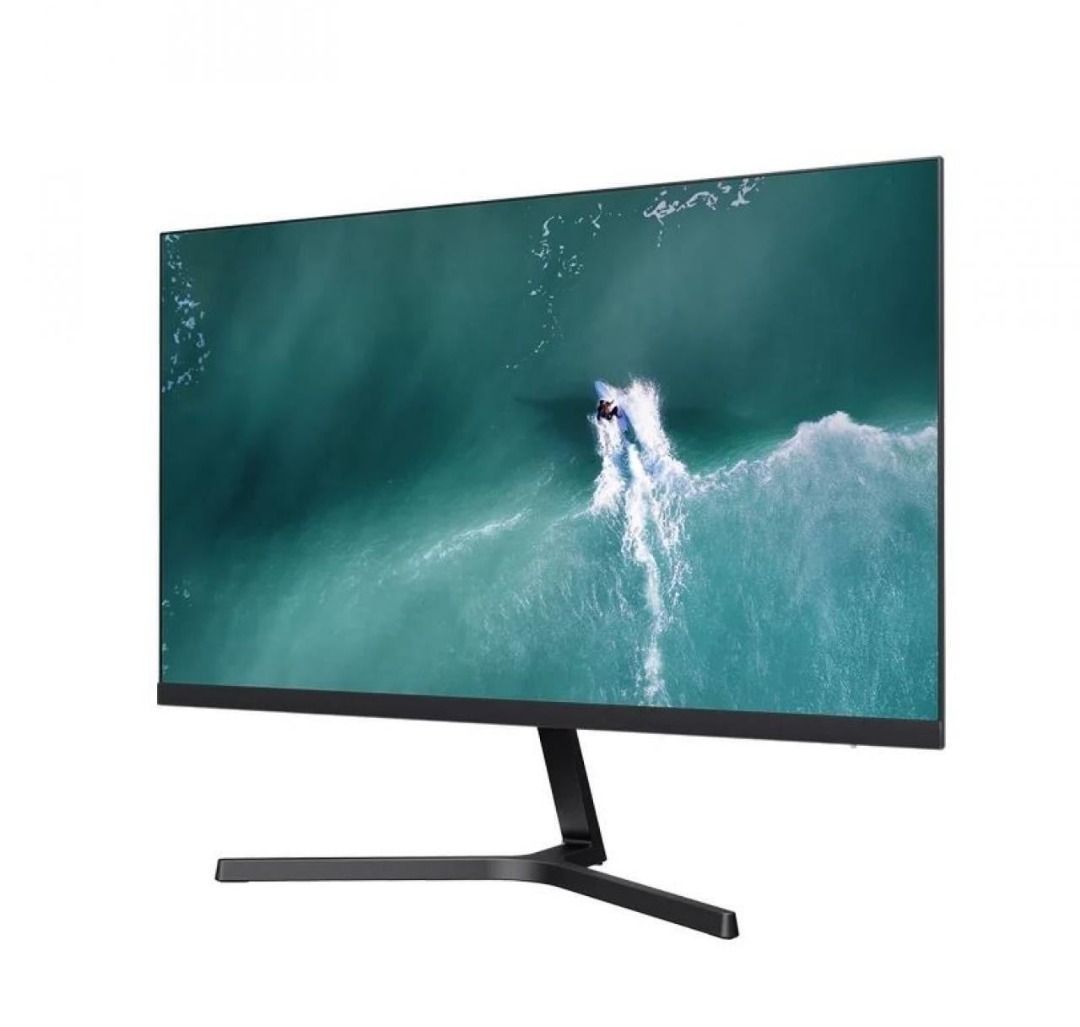 Xiaomi Monitor Mi 1C 23.8"