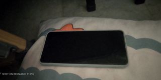 (Category: ) located in . Submitted by zzapzipz (Listing ID 1437940095, Image 1). Description: .