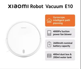 (Category: ) located in . Submitted by shopoclock (Listing ID 1438056656, Image 1). Description: .