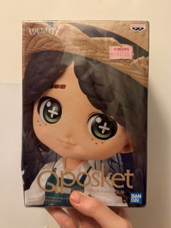 （分類：）位於 。 由 voltorization 提交（商品編號 1438068122，圖片 1）。簡介： 。