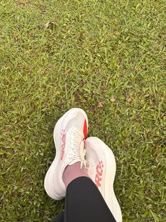 (Category: ) located in . Submitted by sofiana1989 (Listing ID 1438110351, Image 1). Description: .