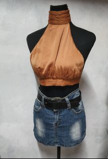 (Category: ) located in . Submitted by plussize_olstore (Listing ID 1438064353, Image 1). Description: .