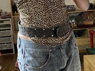 (Category: ) located in . Submitted by ____sampai (Listing ID 1438007070, Image 1). Description: .
