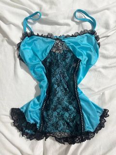 (Category: ) located in . Submitted by eminenceoo (Listing ID 1438066088, Image 1). Description: .