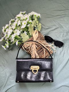 (Category: ) located in . Submitted by thedreambags.ph (Listing ID 1438004126, Image 1). Description: .