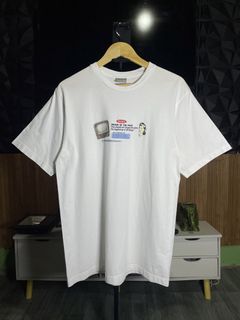 (Category: ) located in . Submitted by christian.complexthrift08 (Listing ID 1438086837, Image 1). Description: .