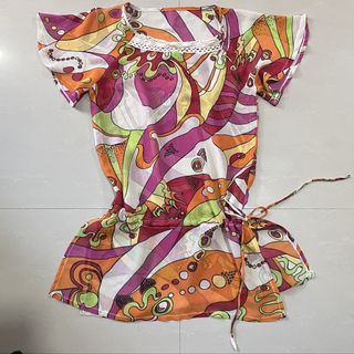 (Category: ) located in . Submitted by LilysDressShop (Listing ID 1438040538, Image 1). Description: .
