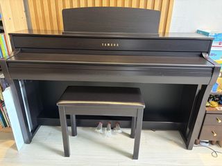 （分類：）位於 。 由 kasheung 提交（商品編號 1437946268，圖片 1）。簡介： 。