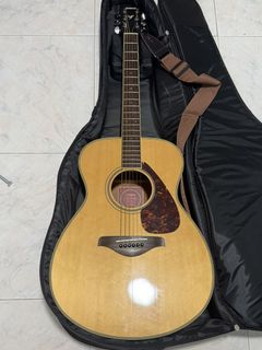（分類：）位於 。 由 j_bren 提交（商品編號 1437979093，圖片 1）。簡介： 。