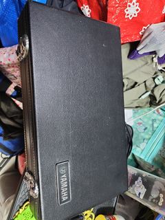 （分類：）位於 。 由 nelsonedgar 提交（商品編號 1438059084，圖片 1）。簡介： 。