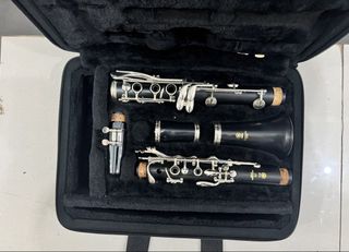 （分類：）位於 。 由 pleungp 提交（商品編號 1437973836，圖片 1）。簡介： 。
