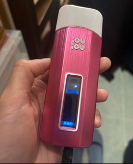 （分類：）位於 。 由 y_h_chan 提交（商品編號 1437970060，圖片 1）。簡介： 。