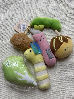 (Category: ) located in . Submitted by keysushii (Listing ID 1438106600, Image 1). Description: .