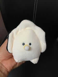 （分類：）位於 。 由 chanada0407 提交（商品編號 1438055874，圖片 1）。簡介： 。