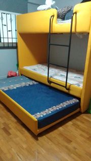 (Category: ) located in . Submitted by arc.boutique (Listing ID 1437937261, Image 1). Description: .