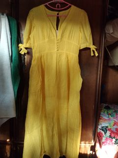 (Category: ) located in . Submitted by fiercefish.b07a25 (Listing ID 1437939438, Image 1). Description: .