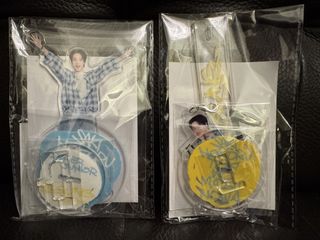 （分類：）位於 。 由 sun_moon_star_ 提交（商品編號 1438058688，圖片 1）。簡介： 。