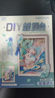 (Category: ) located in . Submitted by felix.dacat (Listing ID 1437971836, Image 1). Description: .