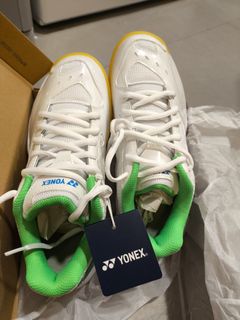 （分類：）位於 。 由 newlifephx 提交（商品編號 1438063415，圖片 1）。簡介： 。