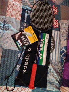(Category: ) located in . Submitted by zachhhhhie (Listing ID 1437963090, Image 1). Description: .