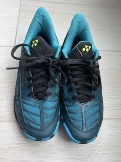 （分類：）位於 。 由 mkkung 提交（商品編號 1437946953，圖片 1）。簡介： 。