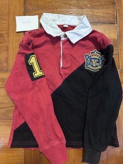 （分類：）位於 。 由 hlsys 提交（商品編號 1437947054，圖片 1）。簡介： 。