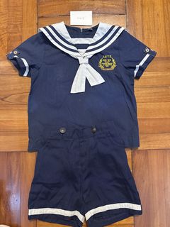 （分類：）位於 。 由 hlsys 提交（商品編號 1437948120，圖片 1）。簡介： 。