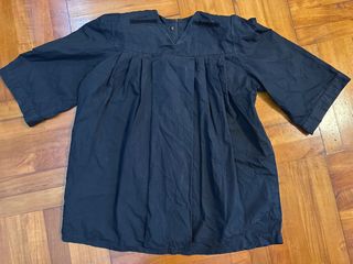 （分類：）位於 。 由 hlsys 提交（商品編號 1437946548，圖片 1）。簡介： 。