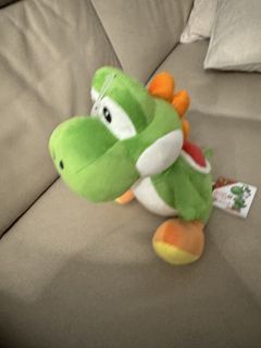 （分類：）位於 。 由 tin_lol 提交（商品編號 1438060003，圖片 1）。簡介： 。