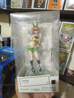(Category: ) located in . Submitted by daily.tipid (Listing ID 1438108118, Image 1). Description: .