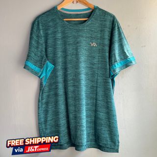 (Category: ) located in . Submitted by random_thrift.av (Listing ID 1438087149, Image 1). Description: .