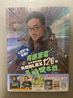 （分類：）位於 。 由 10000008 提交（商品編號 1438062534，圖片 1）。簡介： 。