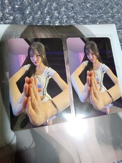 (Category: ) located in . Submitted by taengooyah (Listing ID 1438105623, Image 1). Description: .