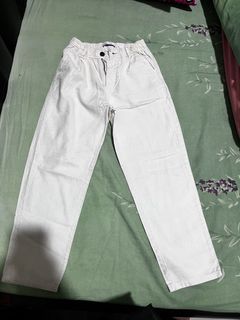 (Kategori: ) berada di . Dikirim oleh secondbunda (ID iklan 1438041373, Gambar 1). Deskripsi: .