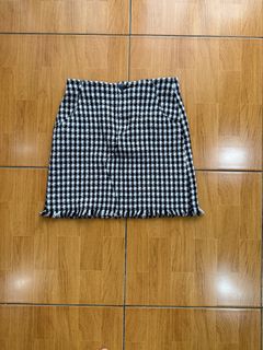 (Category: ) located in . Submitted by hazelcris (Listing ID 1437954077, Image 1). Description: .