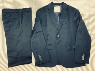（分類：）位於 。 由 googie.b 提交（商品編號 1438043033，圖片 1）。簡介： 。