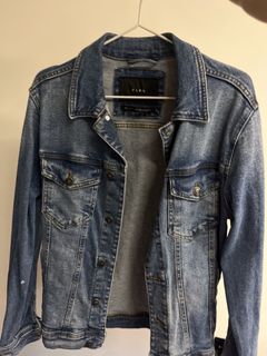 （分類：）位於 。 由 secondhand_michael 提交（商品編號 1438083124，圖片 1）。簡介： 。