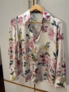 （分類：）位於 。 由 01086 提交（商品編號 1438089054，圖片 1）。簡介： 。
