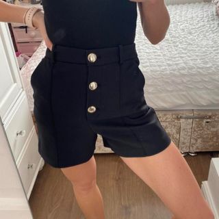 (Category: ) located in . Submitted by andreaaah (Listing ID 1438042521, Image 1). Description: .