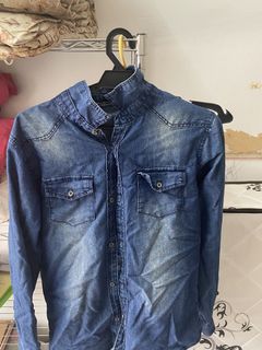 (Category: ) located in . Submitted by luxeforher (Listing ID 1437972845, Image 1). Description: .