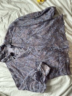 （分類：）位於 。 由 jane.m 提交（商品編號 1437943551，圖片 1）。簡介： 。