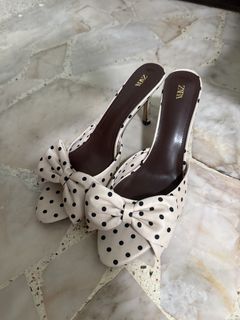 (Category: ) located in . Submitted by ravenmar (Listing ID 1438014902, Image 1). Description: .