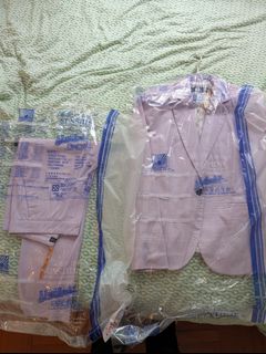 （分類：）位於 。 由 la_tanf 提交（商品編號 1438023512，圖片 1）。簡介： 。