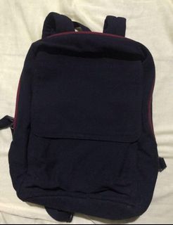 (Category: ) located in . Submitted by fitzyyy (Listing ID 1438044000, Image 1). Description: .