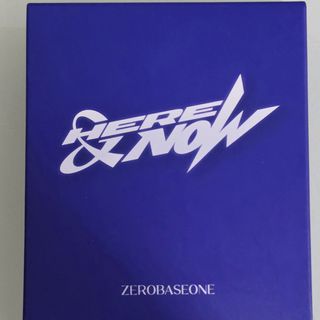 （分類：）位於 。 由 lmhy_ 提交（商品編號 1437992575，圖片 1）。簡介： 。