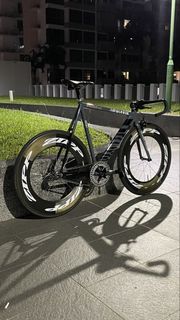(Category: ) located in . Submitted by talmontcyclery (Listing ID 1433151789, Image 1). Description: .