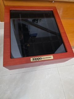 （分類：）位於 。 由 MrY0925 提交（商品編號 1437973479，圖片 1）。簡介： 。