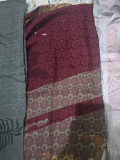 (Kategori: ) berada di . Dikirim oleh favthing (ID iklan 1438099497, Gambar 1). Deskripsi: .