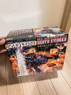 （分類：）位於 。 由 2020y 提交（商品編號 1438094946，圖片 1）。簡介： 。